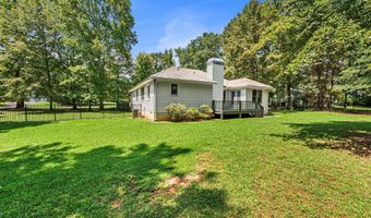 140 Wendy, Athens, GA 30605