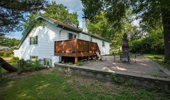 237 Valleyoak Ct, Ballwin, MO 63021