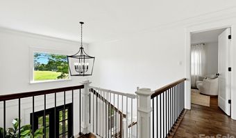 34272 Mabry Rd, Albemarle, NC 28001