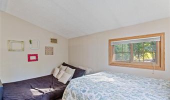 11571 Kramer Ave NW, Annandale, MN 55302