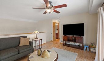 10452 61st St NE, Albertville, MN 55301