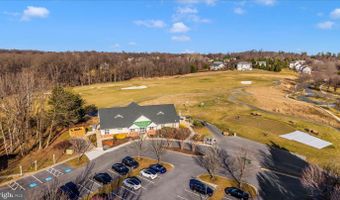 16612 MEDINAH Ct, Ashton, MD 20861