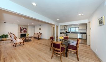 2309 E Sycamore St E, Anaheim, CA 92806