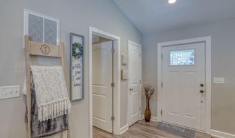 6183 NEWTON Way, Bridgeville, DE 19933