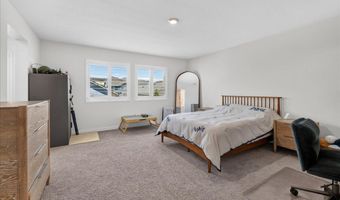 610 Union Rd, Dayton, NV 89403