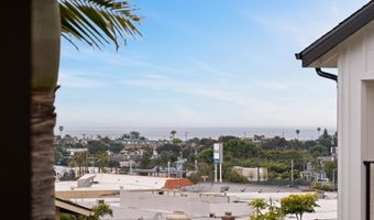 3985 Syme Dr, Carlsbad, CA 92008