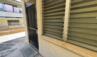3353 Campbell Ave 3, Honolulu, HI 96815