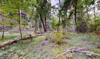 14811 BONDS RETREAT Rd, Accokeek, MD 20607