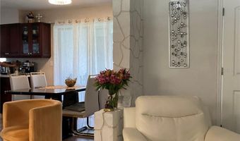 837 CAMPELLO St, Altamonte Springs, FL 32701