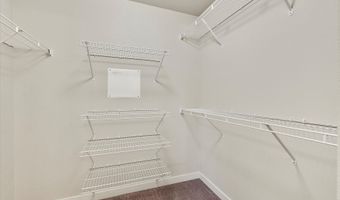 10710 SE 75TH Ave, Milwaukie, OR 97222