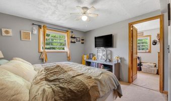 5048 County Road 31, Auburn, IN 46706