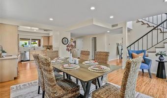 3903 Bluff St, Torrance, CA 90505