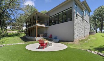 451354 Pheasant Ln, Afton, OK 74331