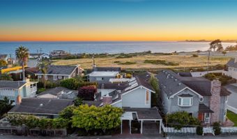 129 Santa Cruz Ave, Aptos, CA 95003