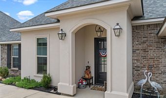 441 N Lost River Dr, Benton, LA 71006
