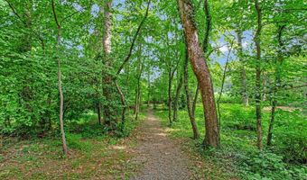 474 FAWNS Walk, Annapolis, MD 21409