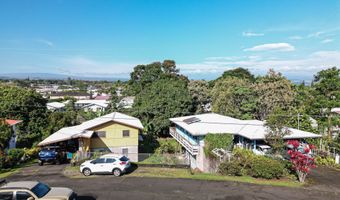 99 ELM Dr, Hilo, HI 96720