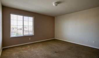 24633 W SHERATON Ln, Buckeye, AZ 85326
