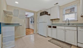 3426 NARRAGANSETT Ave, Annapolis, MD 21403