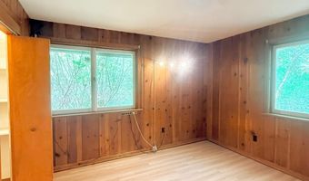 6819 SELKIRK, Bethesda, MD 20817