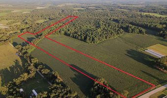 00 Nc N 903, Albertson, NC 28508