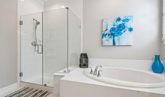 2407 GRAND OAKS Ct 28, Abingdon, MD 21009