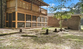 255 Brackin St, Crestview, FL 32539