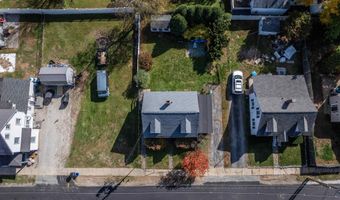 1 Bartlett St, Allenstown, NH 03275