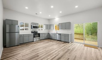 908 Linley Street Unit A & B A & B, Anderson, SC 29625