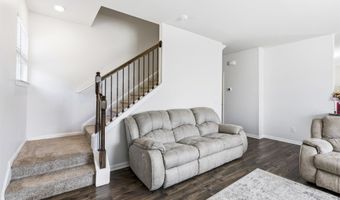 5139 Pratt Dr, Boiling Springs, SC 29316