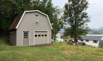 4120 3rd Ave, Altoona, PA 16602