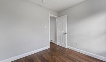69 Second St 3, Albany, NY 12210