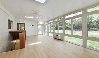 9912 CONESTOGA Way, Potomac, MD 20854