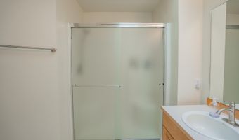 4726 Elk Run Dr SW, Albany, OR 97321