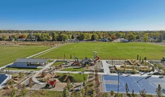 1823 Chaffee Crest Dr, Berthoud, CO 80513