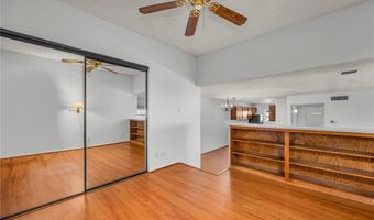 5414 Newcastle Ave 49, Encino, CA 91316