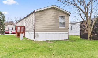 170 Spruce Ridge Dr, Ashville, OH 43103