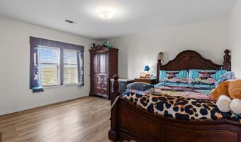 9665 NW County Rd 3601, Andrews, TX 79714