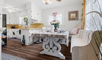 2112 Blenheim Ave, Alliance, OH 44601