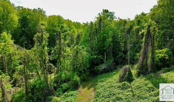 0 Sunset Dr, Bassett, VA 24055