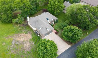 451780 Point O'Woods, Afton, OK 74331