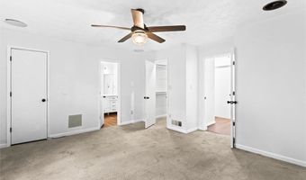 6330 Mt Pisgah Ln, Austell, GA 30168