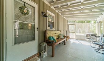 182 Murray Rd, Homer, GA 30547