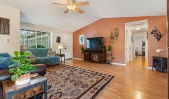 4070 Northgate Ln, Carson City, NV 89706