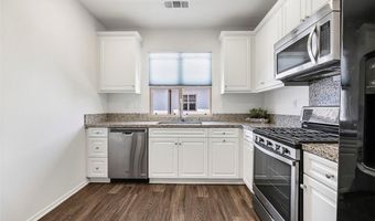 596 S Casita St, Anaheim, CA 92805