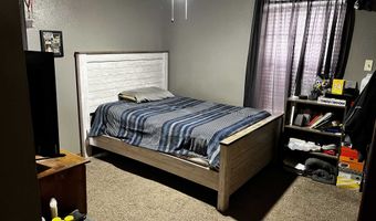 123 Avenue M, Beaver, OK 73932