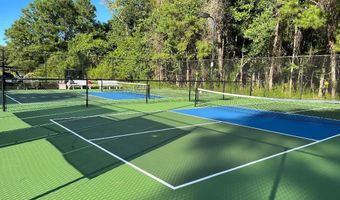 229 Coosaw Point Blvd, Beaufort, SC 29907