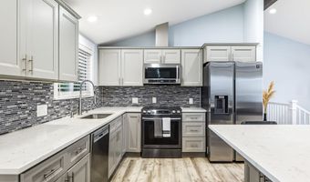 29201 SE HILLYARD Dr, Boring, OR 97009