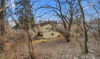 210 Sekitan Ave, Addyston, OH 45001