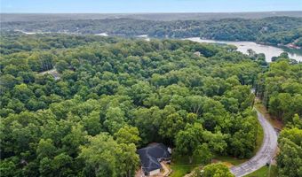 118 Mayfair Dr, Bella Vista, AR 72715